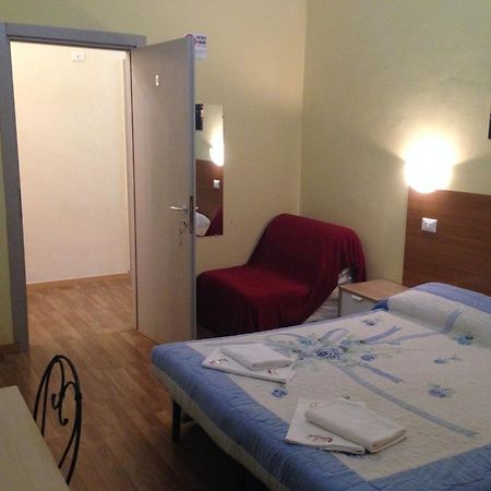 Le Charme House 2 Bed & Breakfast Rome Luaran gambar