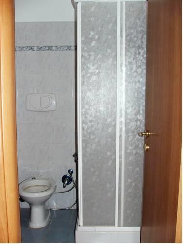 Le Charme House 2 Bed & Breakfast Rome Bilik gambar