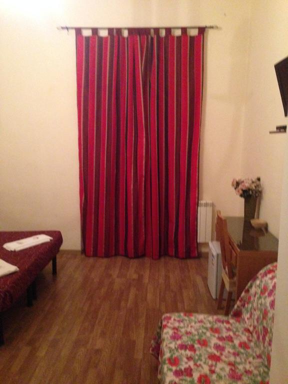 Le Charme House 2 Bed & Breakfast Rome Luaran gambar