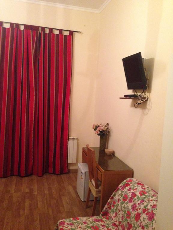 Le Charme House 2 Bed & Breakfast Rome Luaran gambar