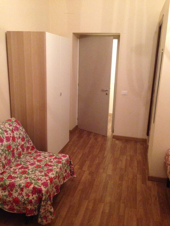 Le Charme House 2 Bed & Breakfast Rome Luaran gambar