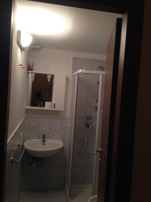 Le Charme House 2 Bed & Breakfast Rome Luaran gambar