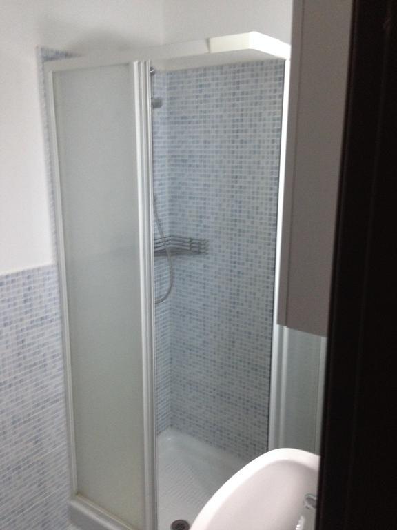 Le Charme House 2 Bed & Breakfast Rome Luaran gambar