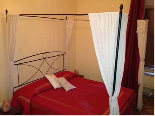 Le Charme House 2 Bed & Breakfast Rome Luaran gambar