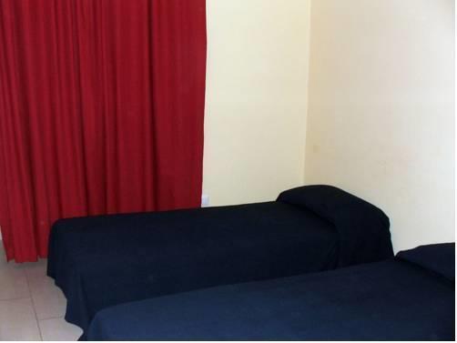 Le Charme House 2 Bed & Breakfast Rome Luaran gambar