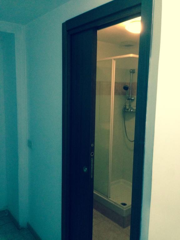 Le Charme House 2 Bed & Breakfast Rome Luaran gambar