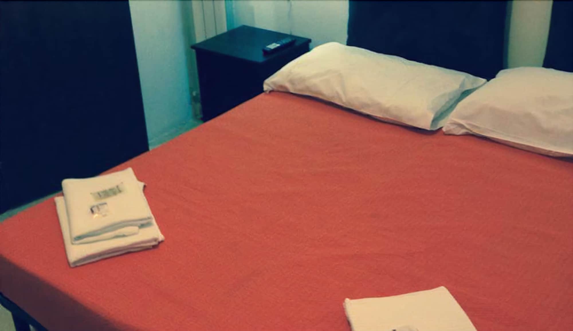Le Charme House 2 Bed & Breakfast Rome Luaran gambar