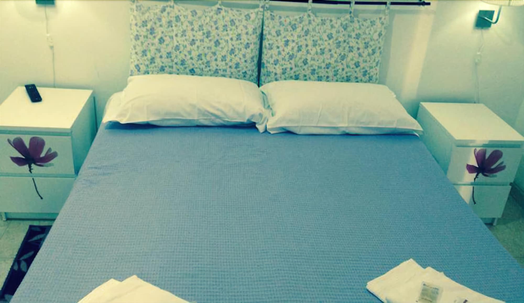 Le Charme House 2 Bed & Breakfast Rome Luaran gambar